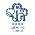 hotel-Liberte